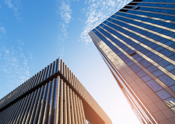 二手滚筒烘干机,睢县二手滚筒烘干机,睢县云帆重工科技滚筒烘干机厂家(商丘市睢县分公司)、二手大型滚筒烘干机、二手不锈钢滚筒烘干机、红土镍矿滚筒烘干机、锯末滚筒烘干机、二手滚筒烘干机联系方式、三回程滚筒烘干机。